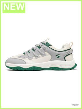 Wide Toe Box Sneakers Unisex Minimalist Comfort Athletic Road Running Shoe